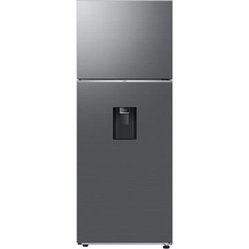 Réfrigérateur 2 portes							SAMSUNG 				RT47CG6726S9