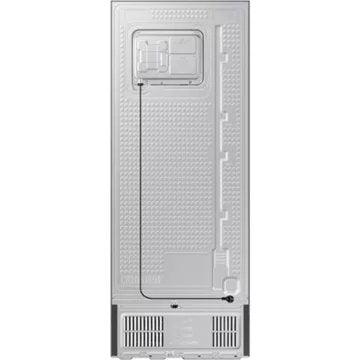 Réfrigérateur 2 portes							SAMSUNG 				RT47CG6726S9