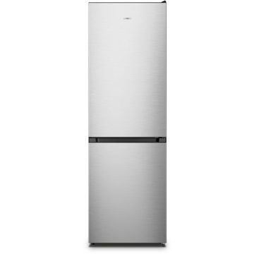 Réfrigérateur combiné							GORENJE				NRK619EPXL4