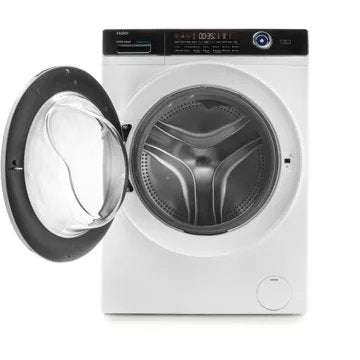 Lave linge hublot 							HAIER				HW150-BP14986EFR