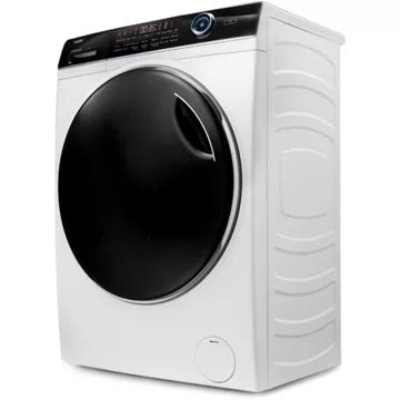 Lave linge hublot 							HAIER				HW150-BP14986EFR