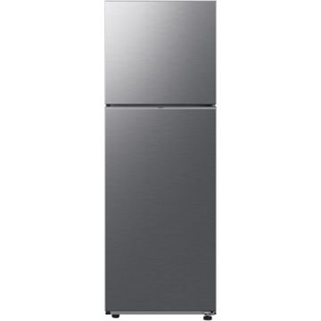 Réfrigérateur 2 portes							SAMSUNG 				RT31CG5624S9