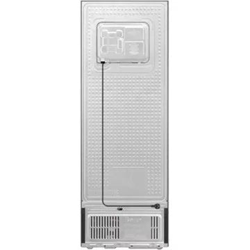 Réfrigérateur 2 portes							SAMSUNG 				RT31CG5624S9