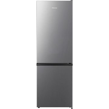 Réfrigérateur combiné							HISENSE				RB372N4ADE