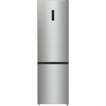 Réfrigérateur combiné							GORENJE				NRK62CA2XL4