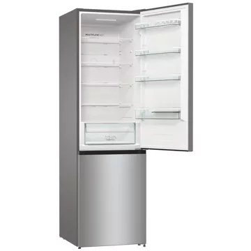 Réfrigérateur combiné							GORENJE				NRK62CA2XL4