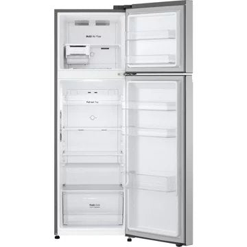 Réfrigérateur 2 portes							LG				GTBV20PYGKD