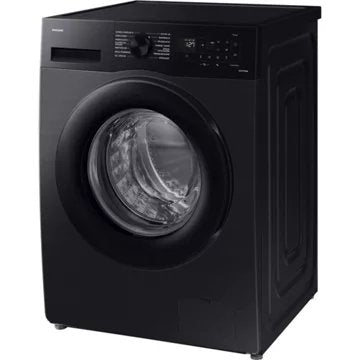 Lave linge hublot 							SAMSUNG 				WW11DG5B25AB Bespoke AI