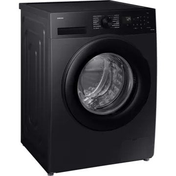 Lave linge hublot 							SAMSUNG 				WW11DG5B25AB Bespoke AI