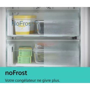 Réfrigérateur multi portes							SIEMENS				KF96RSBEA IQ700 cave à vin