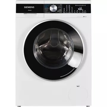 Lave linge séchant hublot 							SIEMENS				WN54G200FR iQ500