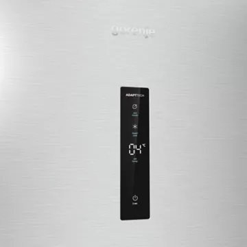 Réfrigérateur 1 porte							GORENJE				R619EAXL6