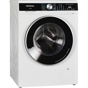 Lave linge séchant hublot 							SIEMENS				WN54G200FR iQ500