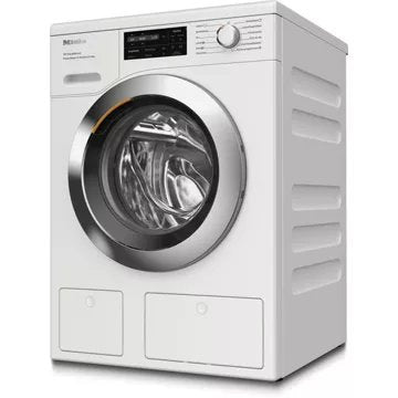 Lave linge hublot 							MIELE				WCI 960 WCS