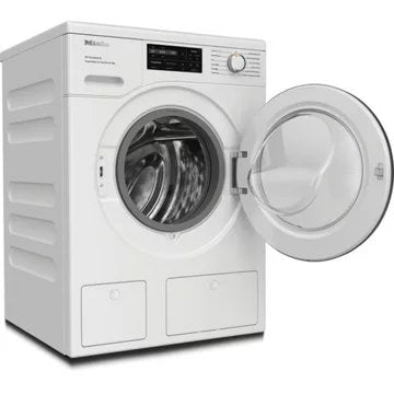 Lave linge hublot 							MIELE				WCI 960 WCS