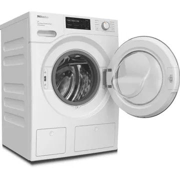 Lave linge hublot 							MIELE				WWI 880