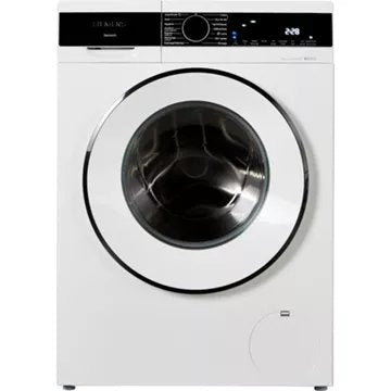 Lave linge hublot 							SIEMENS				WG44G2F1FR iQ500