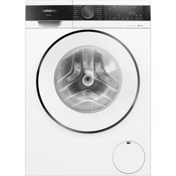 Lave linge hublot 							SIEMENS				WG44G2F1FR iQ500