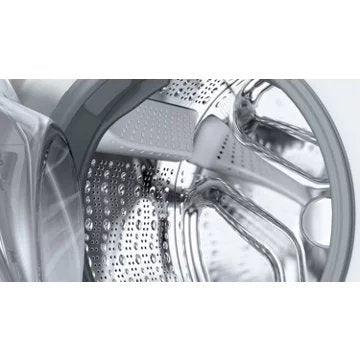 Lave linge hublot 							SIEMENS				WG44G2F1FR iQ500