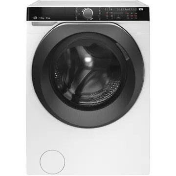 Lave linge séchant hublot 							ESSENTIELB				ELS149-1b