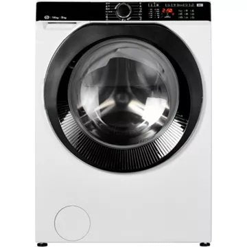 Lave linge séchant hublot 							ESSENTIELB				ELS149-1b