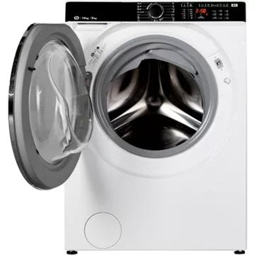 Lave linge séchant hublot 							ESSENTIELB				ELS149-1b