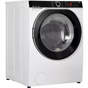 Lave linge séchant hublot 							ESSENTIELB				ELS149-1b