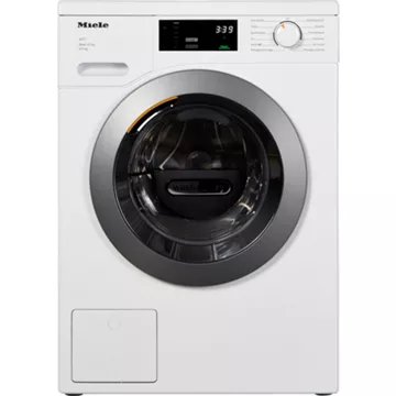 Lave linge séchant hublot 							MIELE				WTD 160 WCS