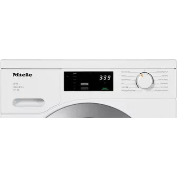 Lave linge séchant hublot 							MIELE				WTD 160 WCS