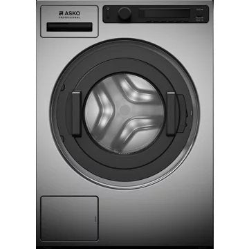 Lave linge professionnel							ASKO				WMC8943PC.S PRO