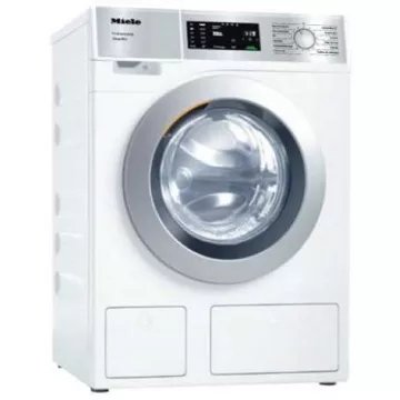 Lave linge professionnel							MIELE				PWM 1108