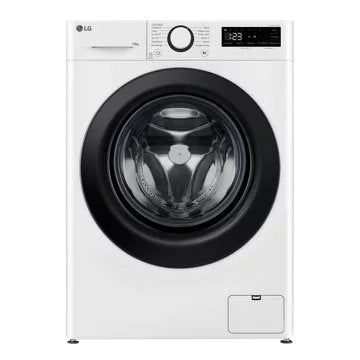 Lave linge hublot 							LG				F14R35WHS