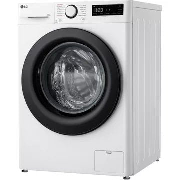 Lave linge hublot 							LG				F14R35WHS