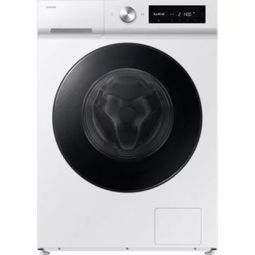 Lave linge hublot 							SAMSUNG 				WW90DB7U34GWU3