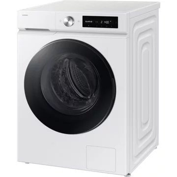 Lave linge hublot 							SAMSUNG 				WW90DB7U34GWU3