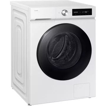 Lave linge hublot 							SAMSUNG 				WW90DB7U34GWU3