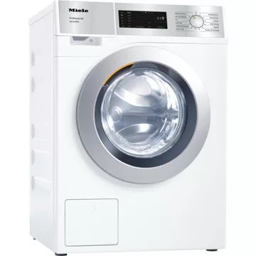 Lave linge professionnel							MIELE				PWM 1108 EL DP