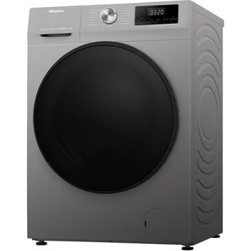 Lave linge hublot 							HISENSE				WF1014QAEVJMT