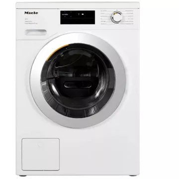 Lave linge séchant hublot 							MIELE				WTI 360 WPM